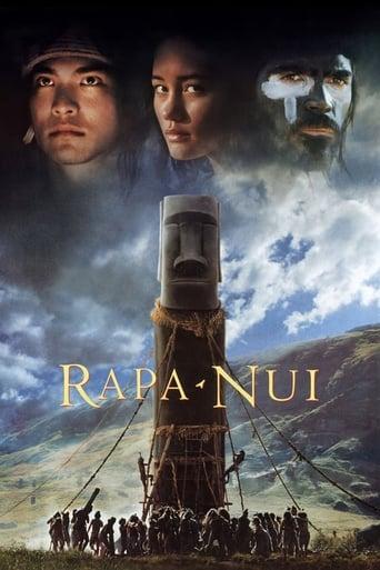 Rapa Nui image
