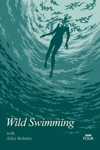 Wild Swimming