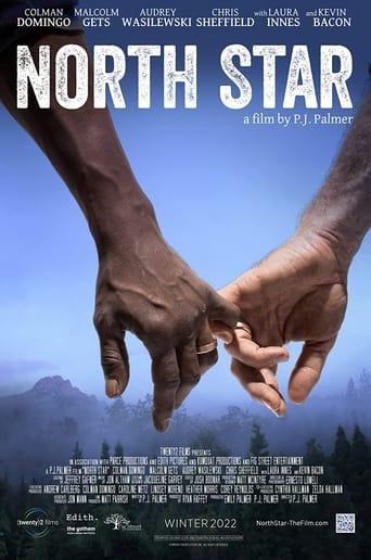 North Star image