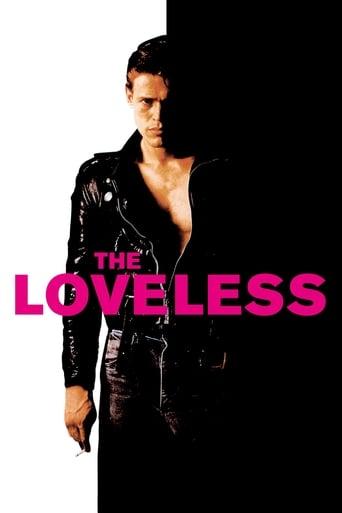The Loveless