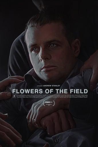 Flowers of the Field image