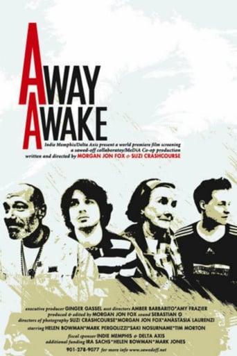 Away (A)wake