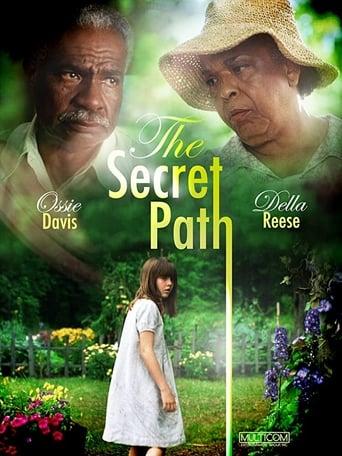 The Secret Path image