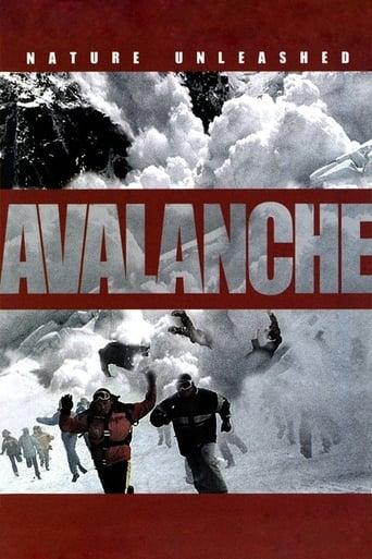 Nature Unleashed:  Avalanche