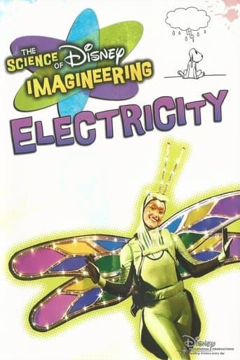 The Science of Disney Imagineering: Electricity