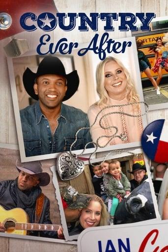 Country Ever After