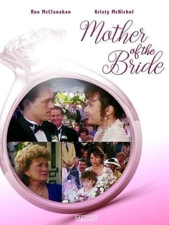 Mother of the Bride image