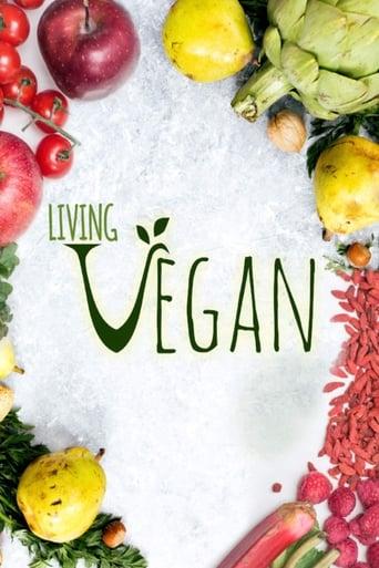 Living Vegan