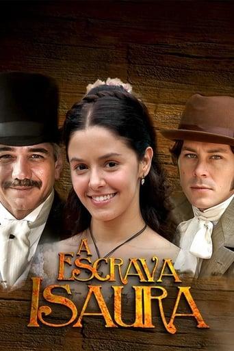 The  Slave Isaura