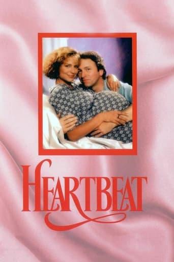 Heartbeat image