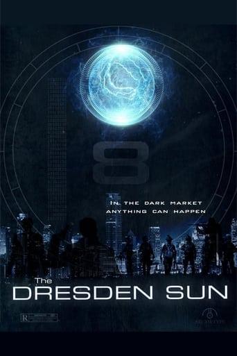 The Dresden Sun image