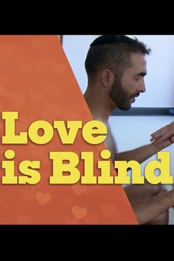 Love Is Blind image