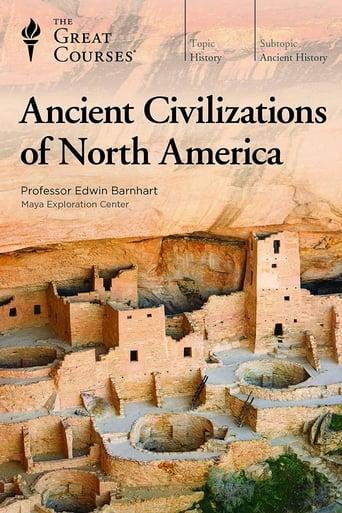 Ancient Civilizations of North America
