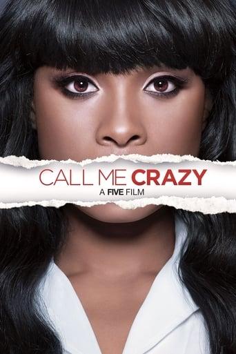 Call Me Crazy: A Five Film image