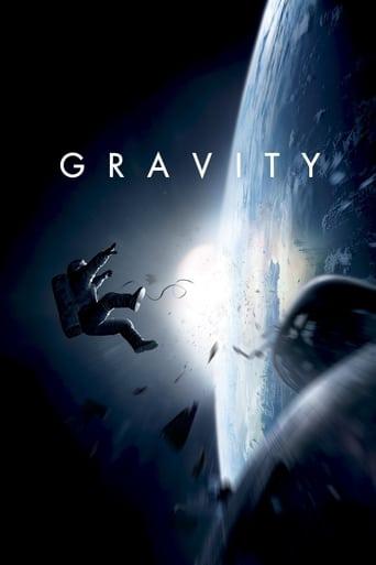 Gravity image