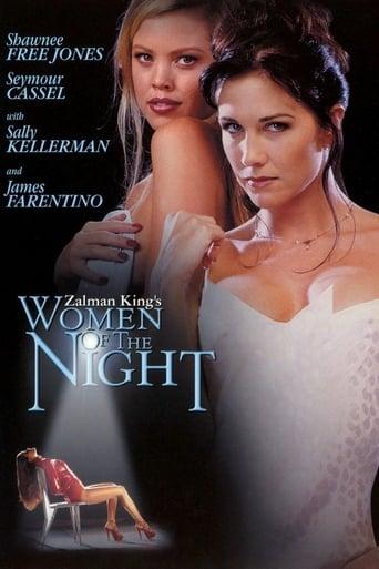 Women of the Night image