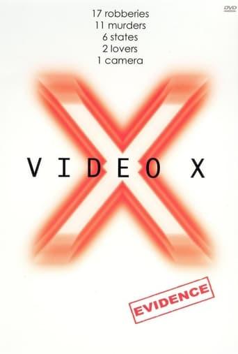 Video X: Evidence image