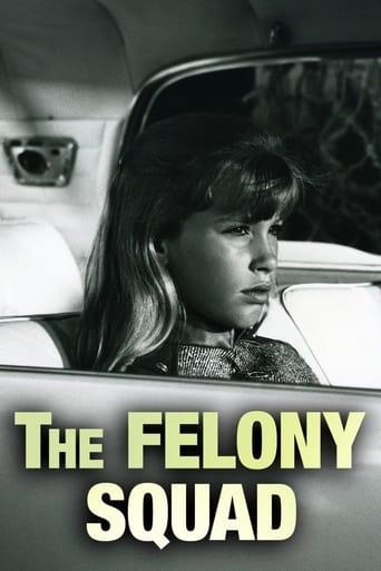 Felony Squad image