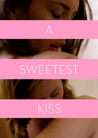 A Sweetest Kiss