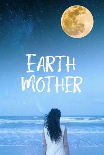Earth Mother image