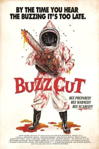 Buzz Cut image