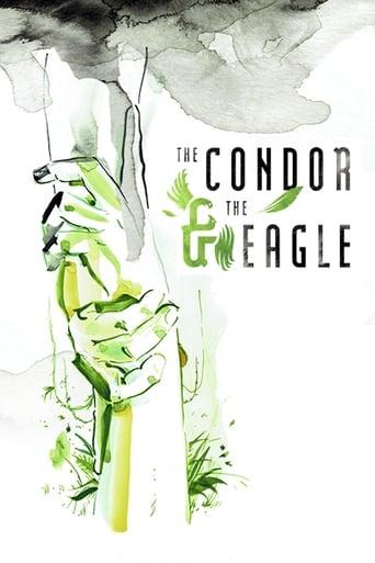 The Condor & The Eagle image