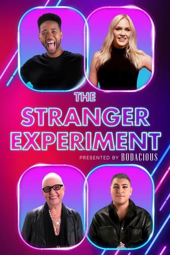 The Stranger Experiment