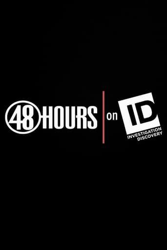 48 Hours on ID