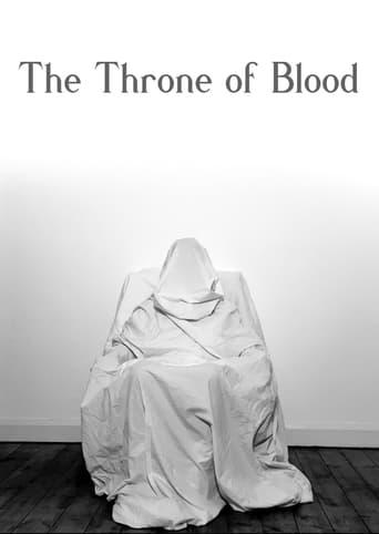 The Throne of Blood