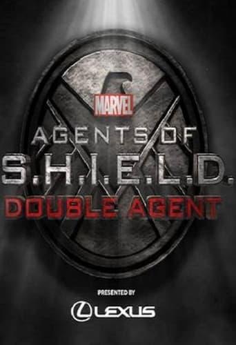 Agents of S.H.I.E.L.D.: Double Agent