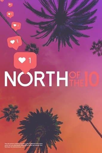 North of the 10 image