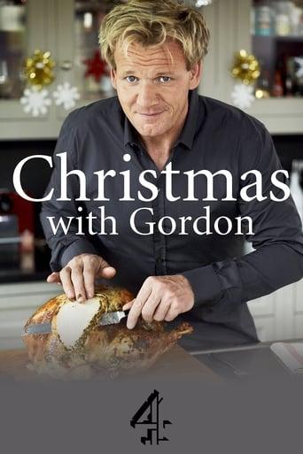 Christmas with Gordon image