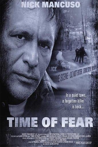 Time of Fear image