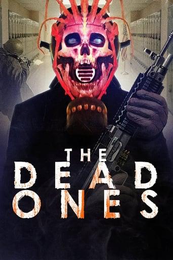 The Dead Ones image