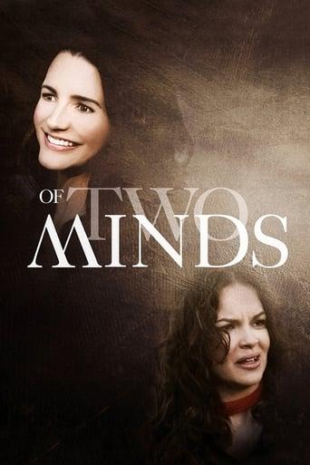Of Two Minds image