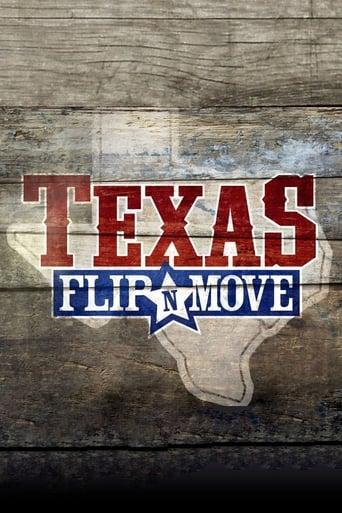 Texas Flip and Move