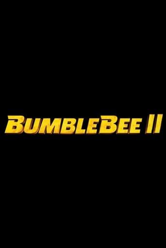 Bumblebee 2 image