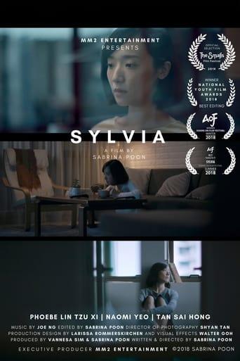 Sylvia image