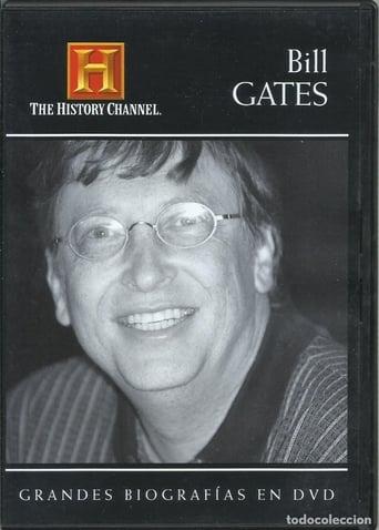 Bill Gates A Tycoon Story image