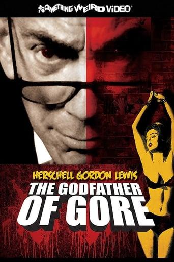 Herschell Gordon Lewis: The Godfather of Gore