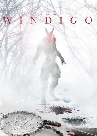 The Windigo image