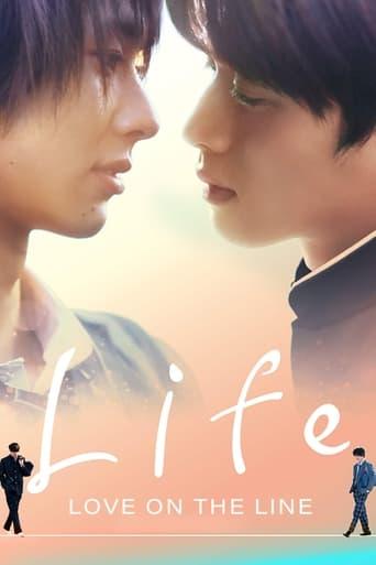 Life: Love on the Line