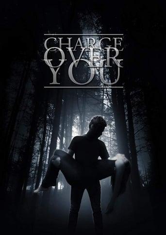 Charge Over You image