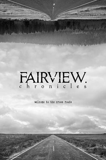 Fairview Chronicles image
