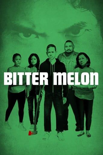 Bitter Melon