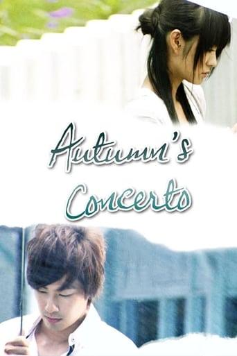 Autumn's Concerto