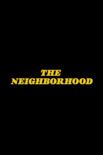 The Neighborhood image