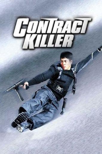 Contract Killer image