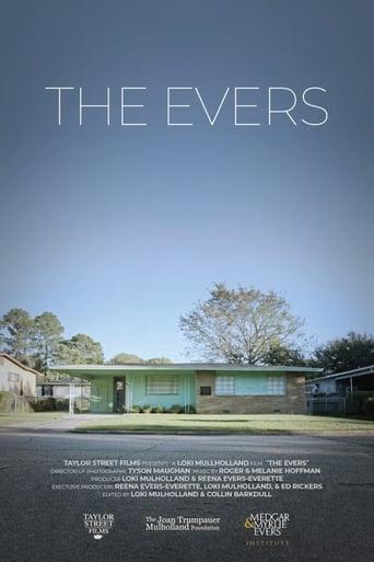 The Evers