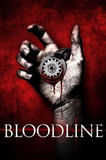 Bloodline image